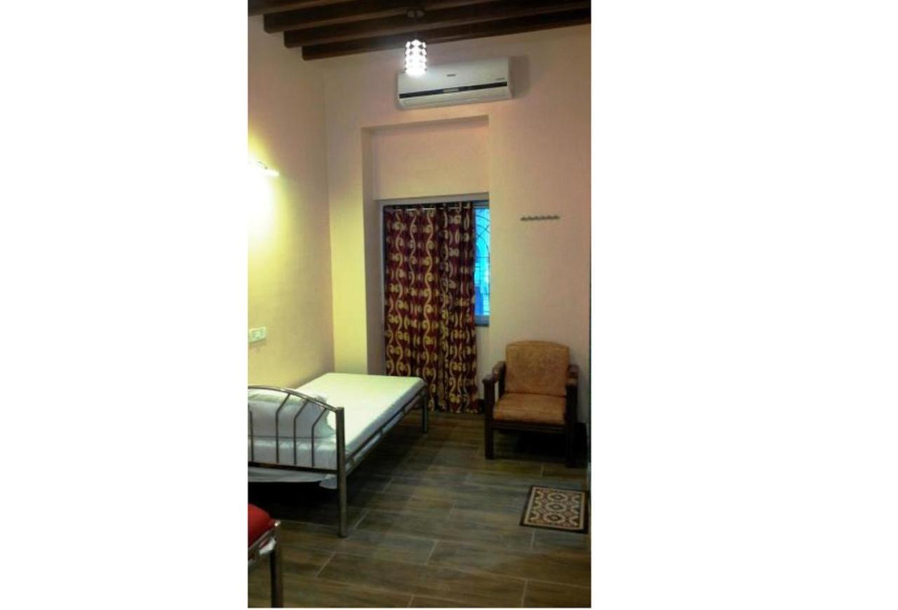 Hotel Blue Bird Colaba Mandve Esterno foto