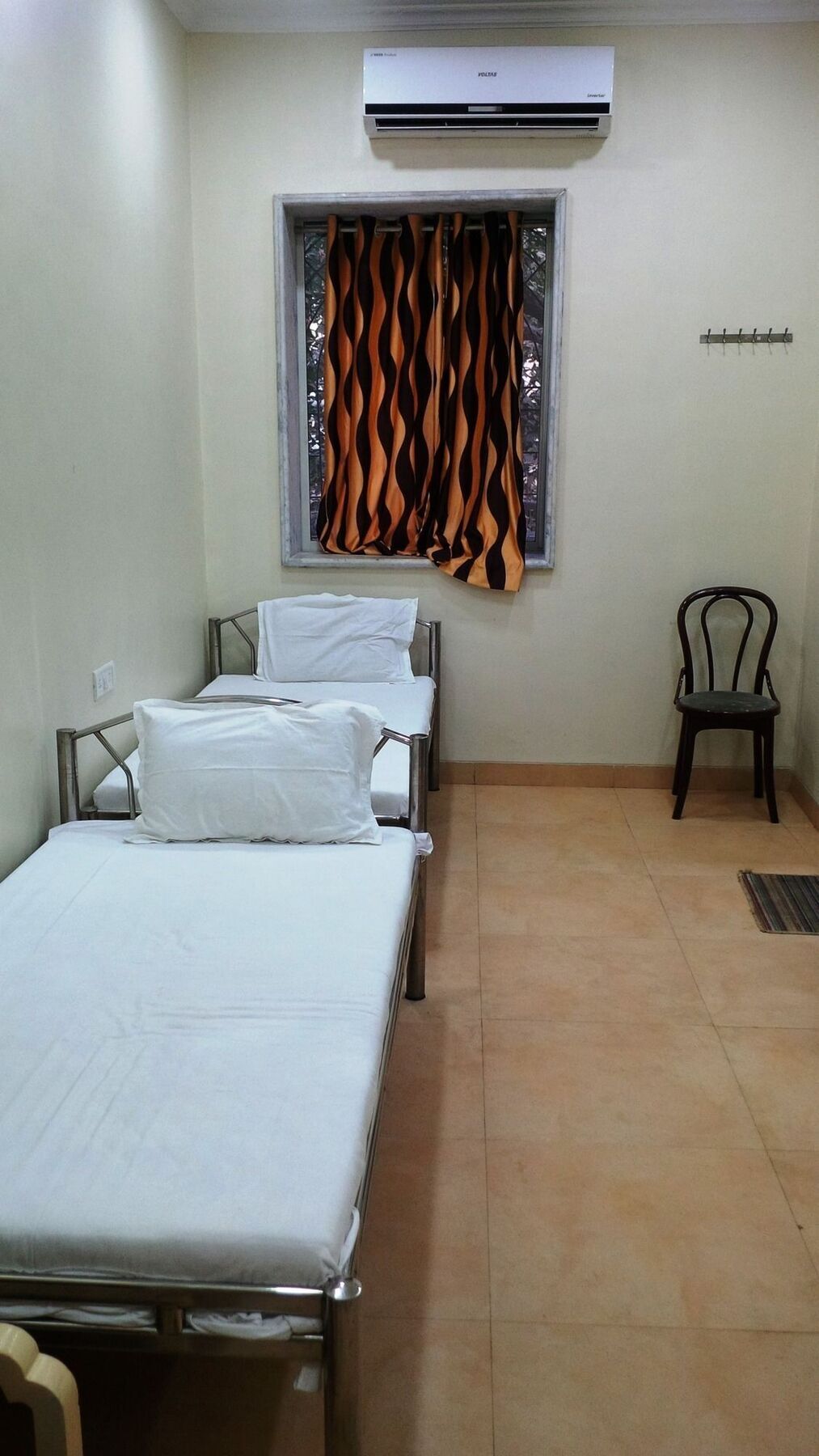 Hotel Blue Bird Colaba Mandve Esterno foto